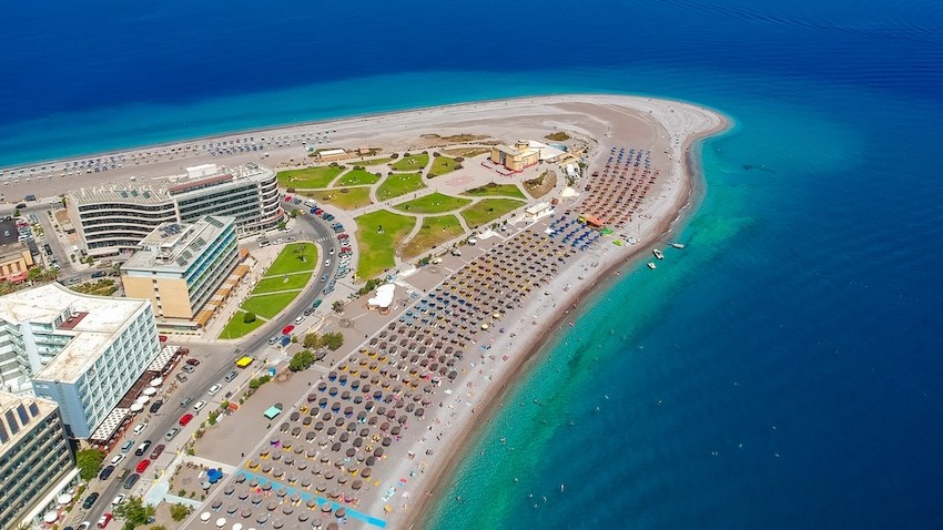 RODOS